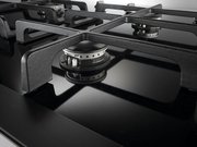 Варочная панель Gorenje Plus GGC64AB фото 2 в Челябинске