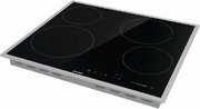 Варочная панель Gorenje ECS642BXE фото 4 в Челябинске
