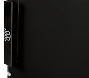 Мультитемпературный винный шкаф EuroCave S-PURE-S P-300027-S фото 3 в Челябинске