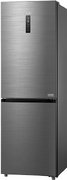 Холодильник Midea MDRB473MGF46OM фото 3 в Челябинске