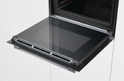 Духовой шкаф Bosch HRG 656XS2 фото 4 в Челябинске