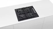 Газовая варочная панель BOSCH POP6C6O90R фото 4 в Челябинске