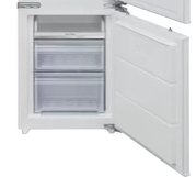 Встраиваемый холодильник Korting KSI 17780 CVNF фото 4 в Челябинске