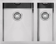 Мойка Franke PPX 260 TL фото в Челябинске