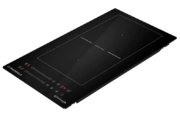 Индукционная варочная панель Maunfeld CVI292S2BBK Inverter фото 3 в Челябинске