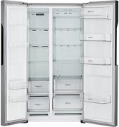 Холодильник LG GC-B 247 JMUV фото 4 в Челябинске
