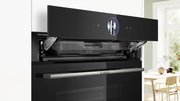 Духовой шкаф Bosch HSG7361B1 фото 3 в Челябинске