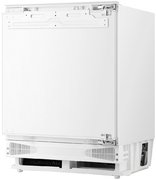 Встраиваемая морозильная камера Korting KSI 8217 F фото 3 в Челябинске