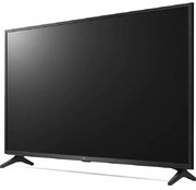Телевизор LG 65UQ75006LF 65" (165 см) 2022 фото 3 в Челябинске