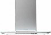 Вытяжка Falmec ZENITH NRS ISOLA 180 фото 4 в Челябинске