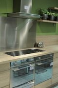 Вытяжка Smeg KSEV97X2 фото 3 в Челябинске