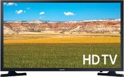 Телевизор Samsung UE32T4500AUXCE фото 2 в Челябинске