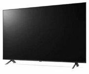 Телевизор LG 50QNED80T6A 50" (127 см) 2024 черный фото 3 в Челябинске