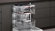 Встраиваемая посудомоечная машина Neff S187TC800E фото 4 в Челябинске