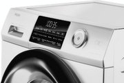 Стиральная машина Haier HW60-BP10959A фото 3 в Челябинске