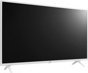 Телевизор LG 43UQ76906LE фото 3 в Челябинске