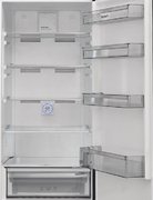 Холодильник Jacky`s JR FD20B2 фото 3 в Челябинске