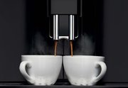Кофемашина Smeg CMSC45B фото 3 в Челябинске
