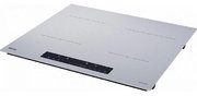 Индукционная варочная панель Haier HHY-Y64TVTPG фото 4 в Челябинске