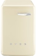 Стиральная машина Smeg LBB14CR-2