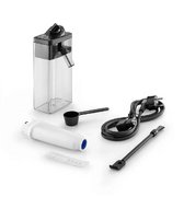 Кофемашина DeLonghi ECAM350.75.S фото 2 в Челябинске