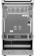 Газовая плита Electrolux RKG500003X фото 3 в Челябинске