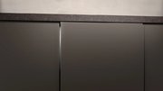 Встраиваемая посудомоечная машина Neff S175ECX13E фото 2 в Челябинске