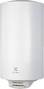Водонагреватель Electrolux EWH 50 Heatronic DL Slim DryHeat фото в Челябинске