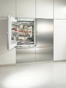 Холодильник Gaggenau RB 491-200 фото 2 в Челябинске