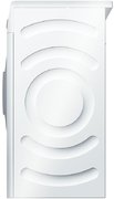 Стиральная машина Bosch WLK 20266 OE фото 3 в Челябинске
