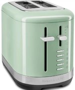 Тостер KitchenAid Artisan 5KMT2109EPT фото 2 в Челябинске