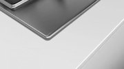Газовая варочная панель BOSCH PCQ7A5B90 фото 3 в Челябинске