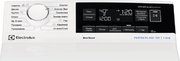 Стиральная машина Electrolux EW7T3R362 фото 2 в Челябинске