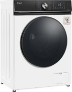 Стиральная машина Weissgauff WM 47147 DC Inverter Steam фото 3 в Челябинске
