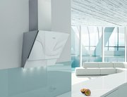 Вытяжка Gorenje DVG 6565 KR фото 3 в Челябинске