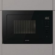 Встраиваемая микроволновая печь с грилем Gorenje BM251M2BG фото 4 в Челябинске