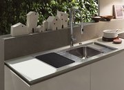 Мойка Franke LAX 211-W-45 фото 3 в Челябинске