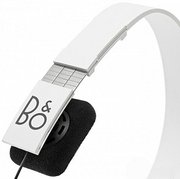 Наушники Бэнг Олуфсен BeoPlay Form 2I White фото 3 в Челябинске Наушники Bang & Olufsen BeoPlay Form 2I White фото 3 в Челябинске