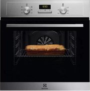 Духовой шкаф Electrolux EOH3H00BX Духовой шкаф Electrolux EOH3H00BX