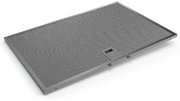 Вытяжка Bosch DWK67HM60 фото 2 в Челябинске