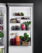 Холодильник AEG SCE819E5TS фото 2 в Челябинске