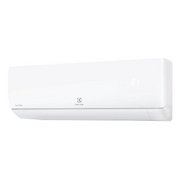 Сплит-система Electrolux Fusion Wave EACS-18HFW/N3 фото 3 в Челябинске