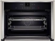Духовой шкаф Neff C17MR02N0 фото 4 в Челябинске