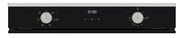 Встраиваемый духовой шкаф Brandt BOH1222X фото 3 в Челябинске