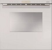 Духовой шкаф Franke CR 910 M WH 60+