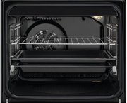 Электрическая плита Electrolux EKI954901W фото 3 в Челябинске