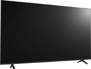 Телевизор Лджи 75UT80006LA фото 2 в Челябинске Телевизор LG 75UT80006LA фото 2 в Челябинске