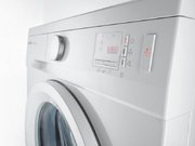 Стиральная машина Gorenje WS 60SY2W фото 4 в Челябинске