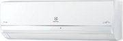 Инверторная сплит-система Electrolux EACS/I-12HVI/N3 фото в Челябинске