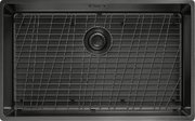 Мойка Franke BXM 210/110-68 антрацит фото 2 в Челябинске